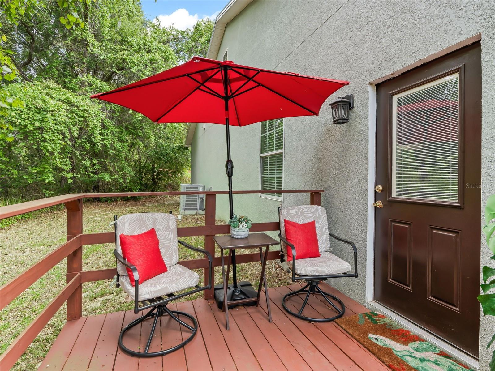 7157 KNOXVILLE DR, WEBSTER, FL, 33597