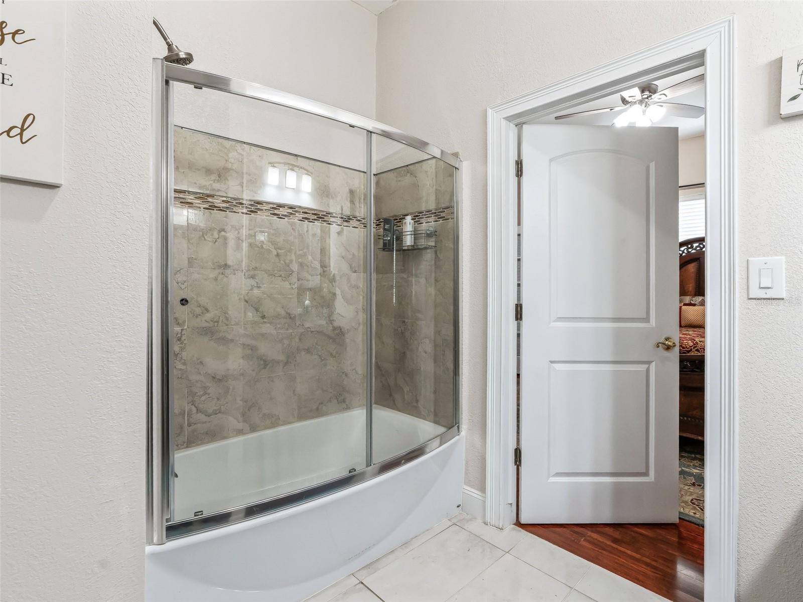 7157 KNOXVILLE DR, WEBSTER, FL, 33597