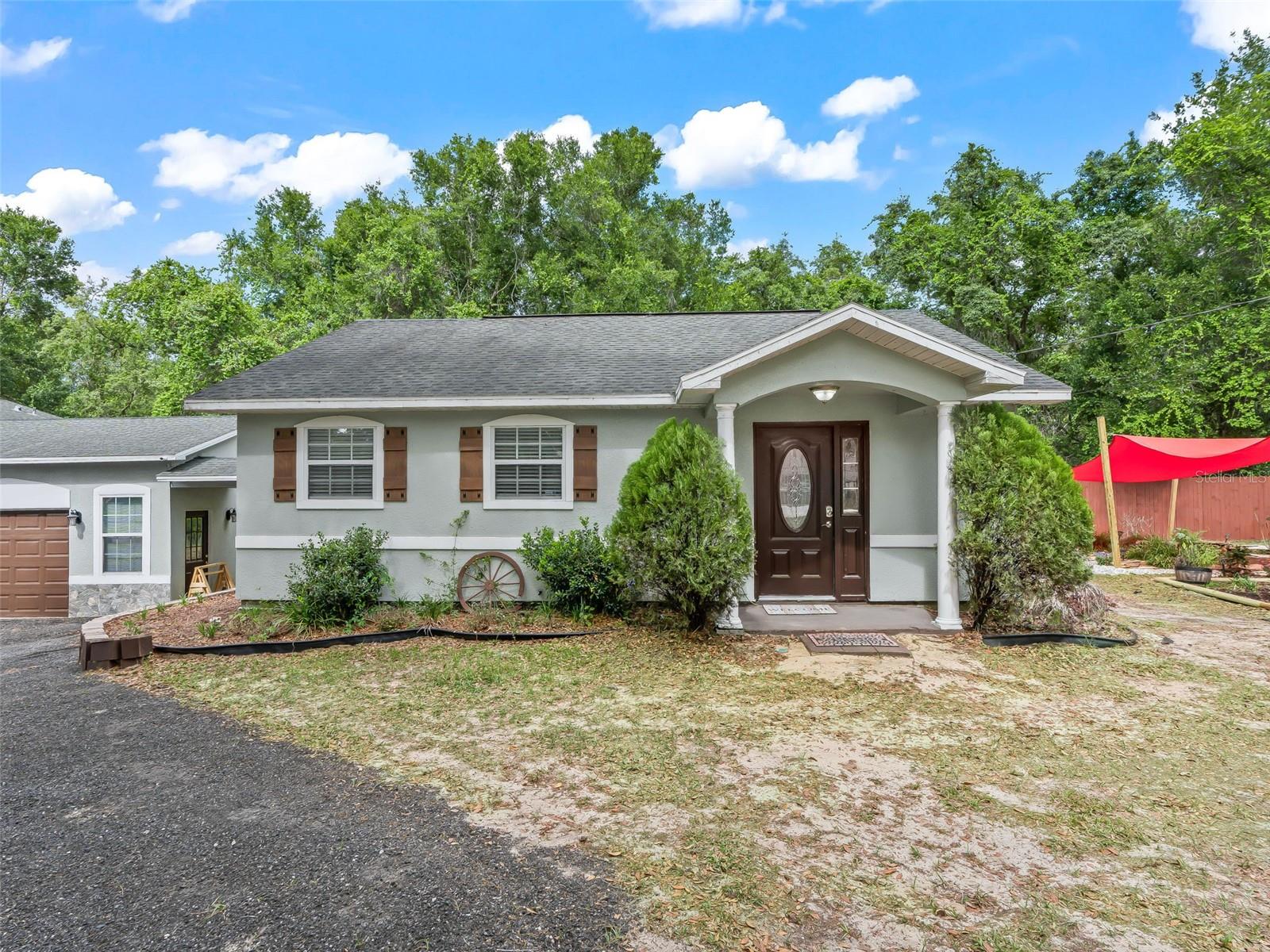 7157 KNOXVILLE DR, WEBSTER, FL, 33597