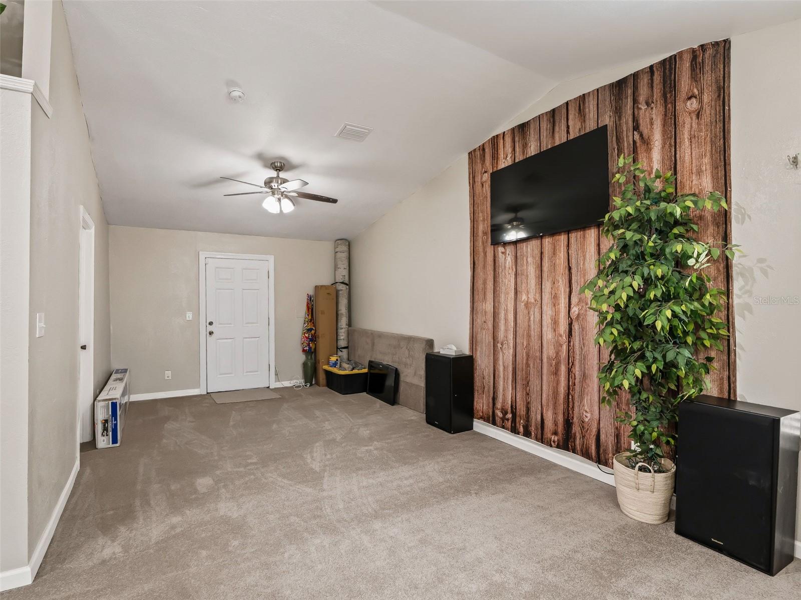 7157 KNOXVILLE DR, WEBSTER, FL, 33597