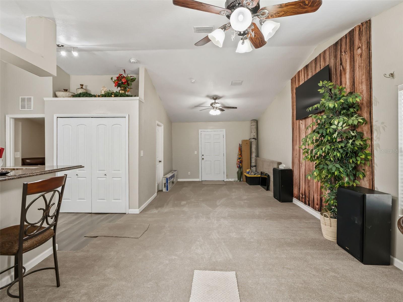 7157 KNOXVILLE DR, WEBSTER, FL, 33597