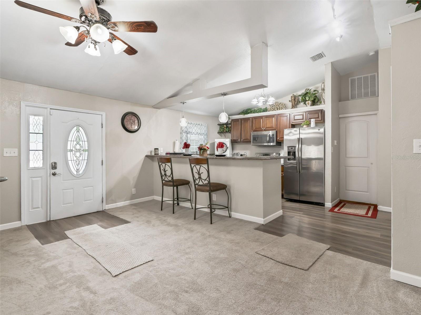 7157 KNOXVILLE DR, WEBSTER, FL, 33597