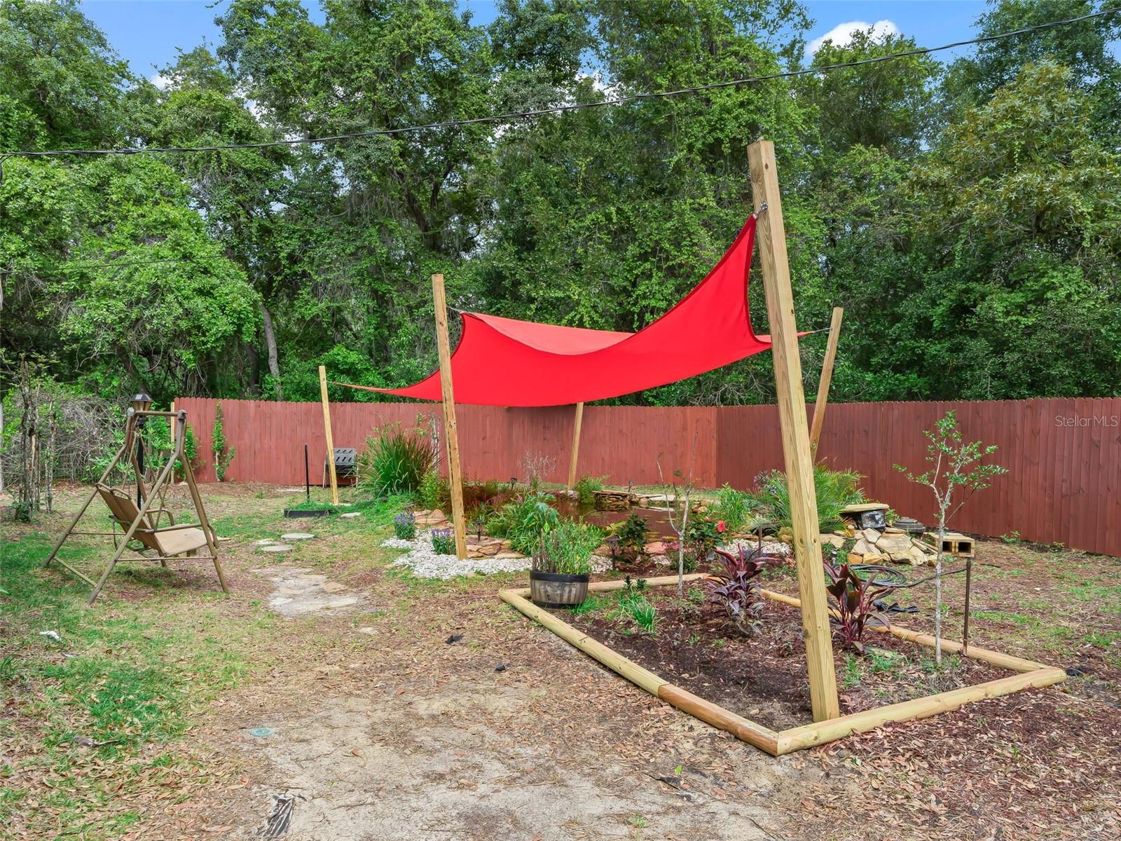 7157 KNOXVILLE DR, WEBSTER, FL, 33597