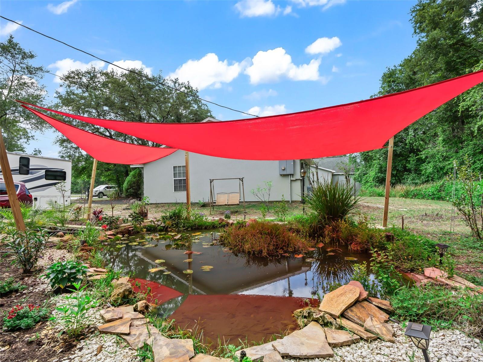 7157 KNOXVILLE DR, WEBSTER, FL, 33597