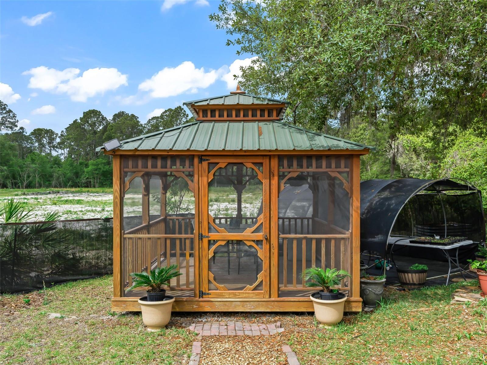7157 KNOXVILLE DR, WEBSTER, FL, 33597