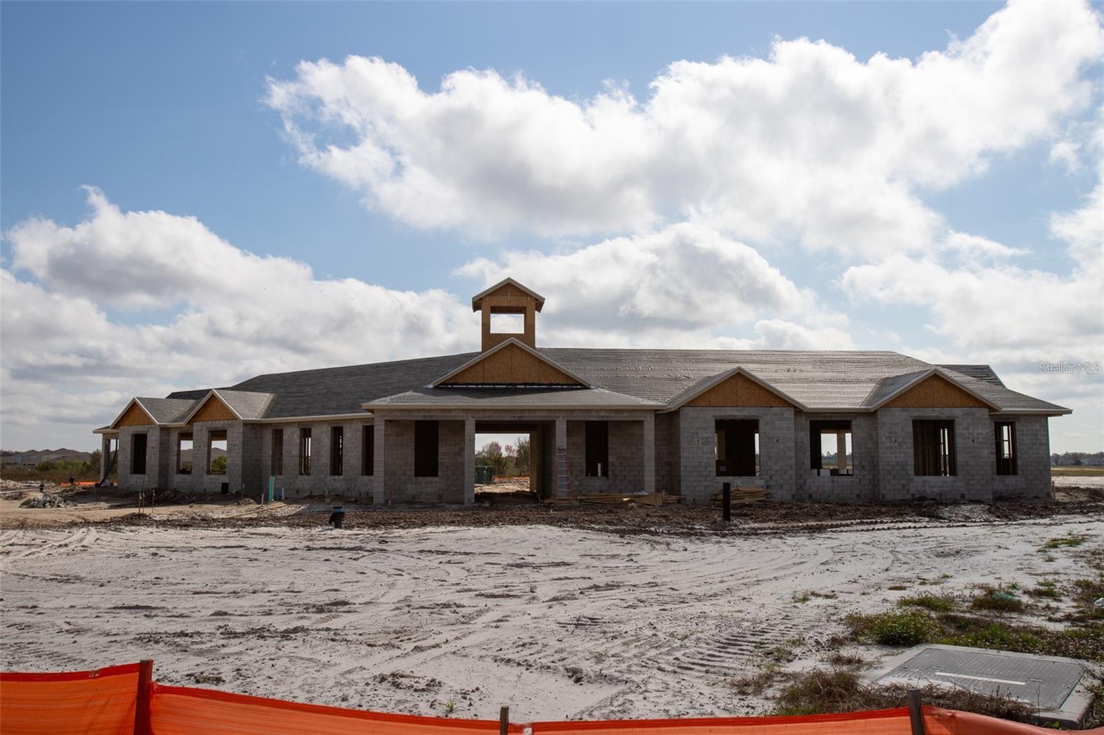 5062 FOXGLOVE CIR, LAKELAND, FL, 33811