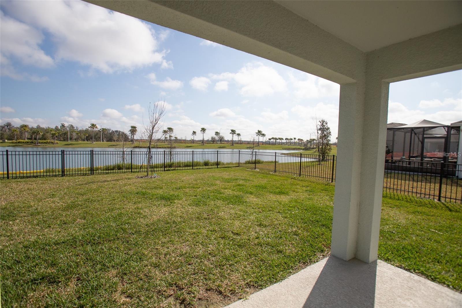 5062 FOXGLOVE CIR, LAKELAND, FL, 33811
