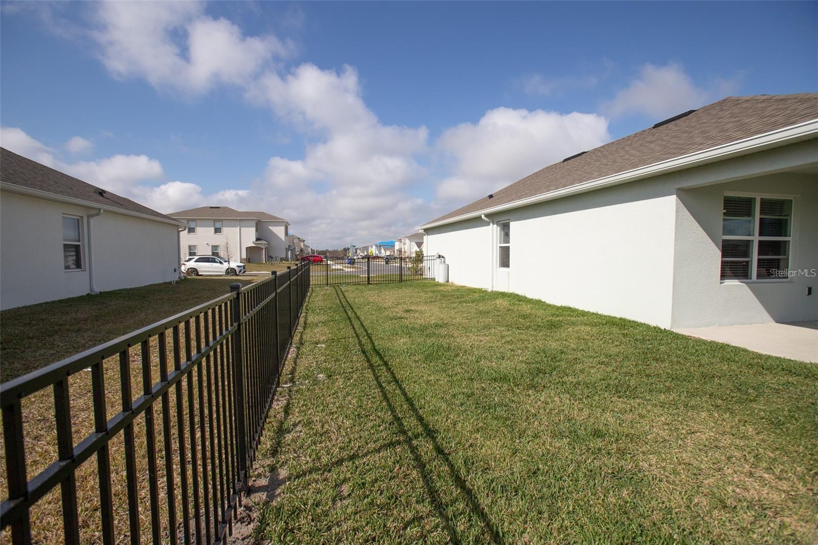 5062 FOXGLOVE CIR, LAKELAND, FL, 33811