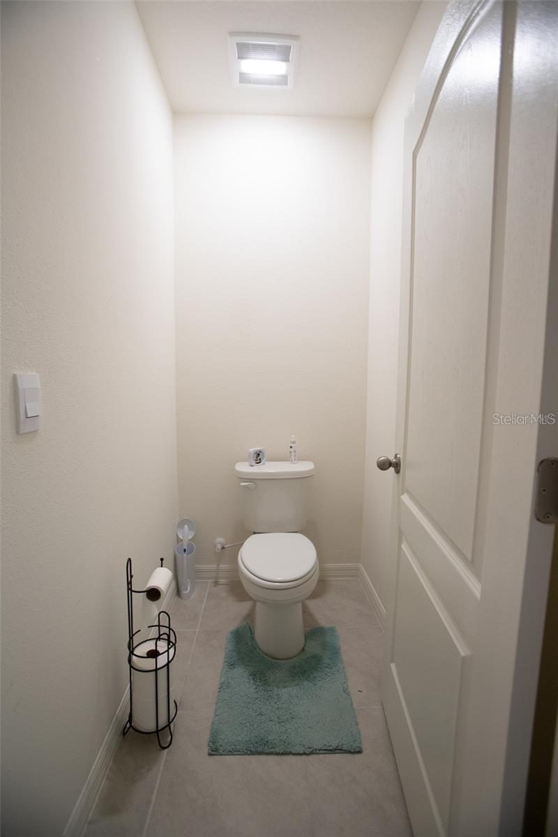 5062 FOXGLOVE CIR, LAKELAND, FL, 33811