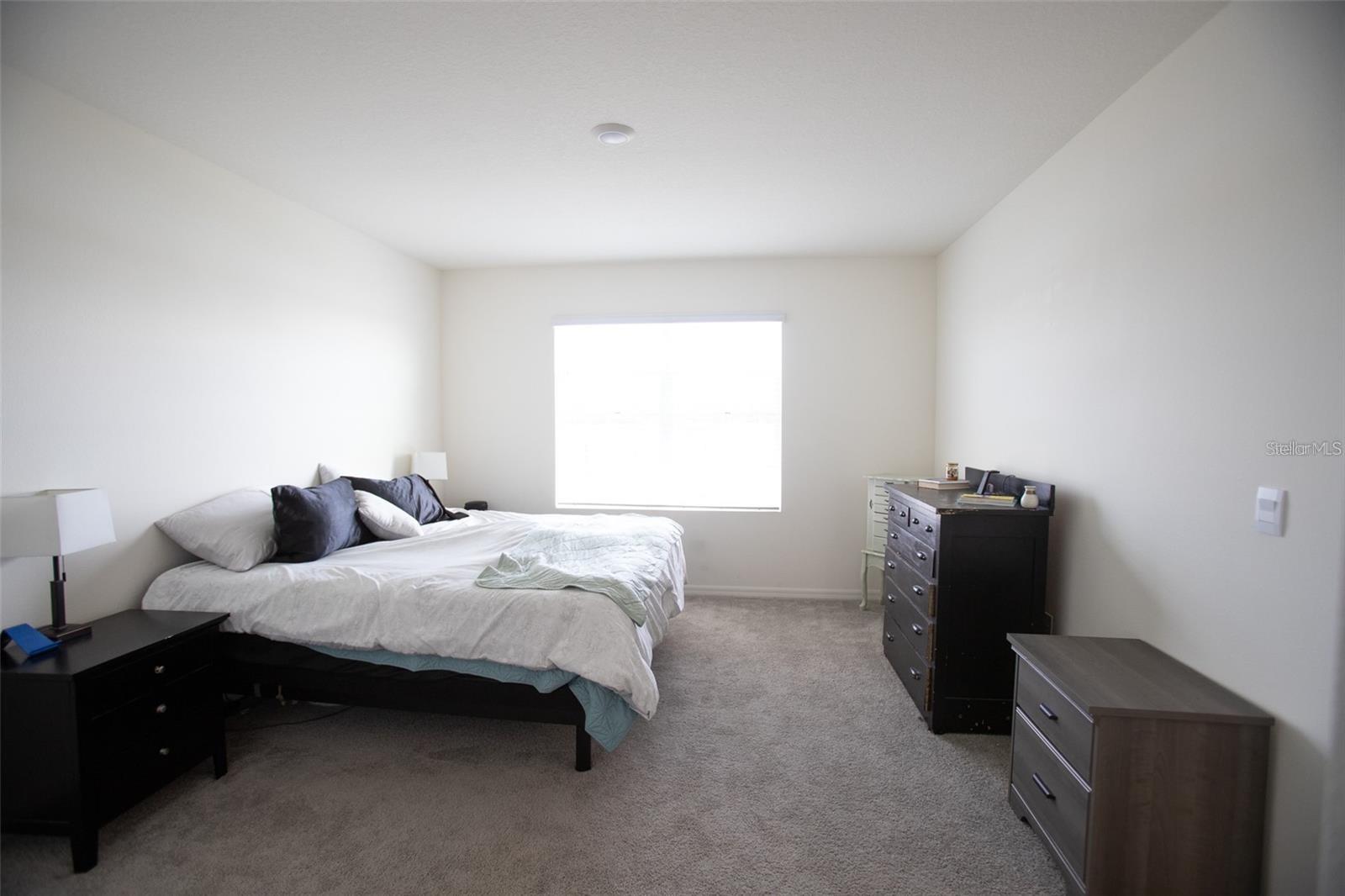 5062 FOXGLOVE CIR, LAKELAND, FL, 33811