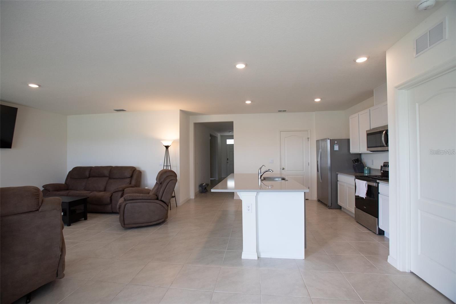 5062 FOXGLOVE CIR, LAKELAND, FL, 33811