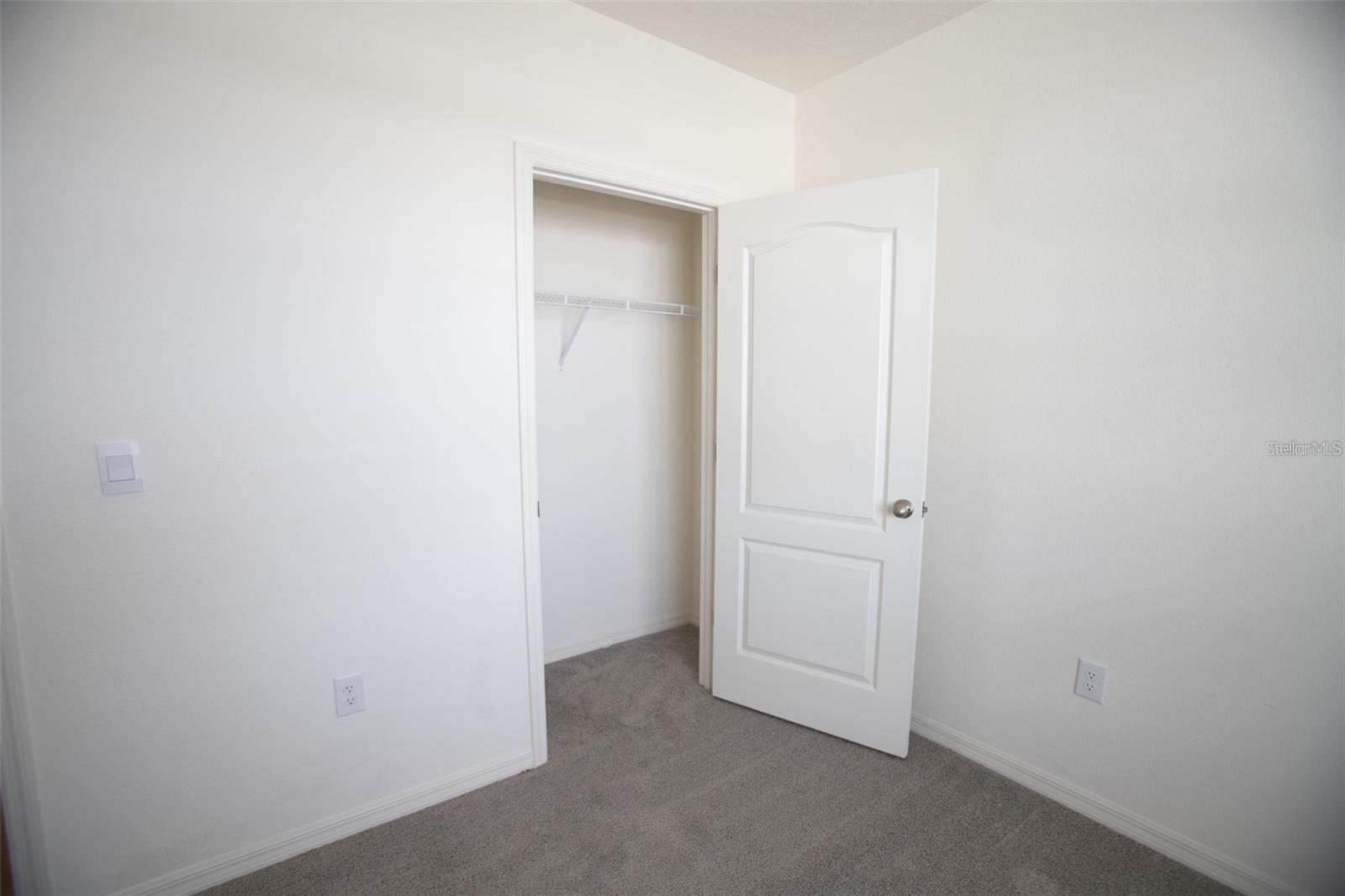 5062 FOXGLOVE CIR, LAKELAND, FL, 33811