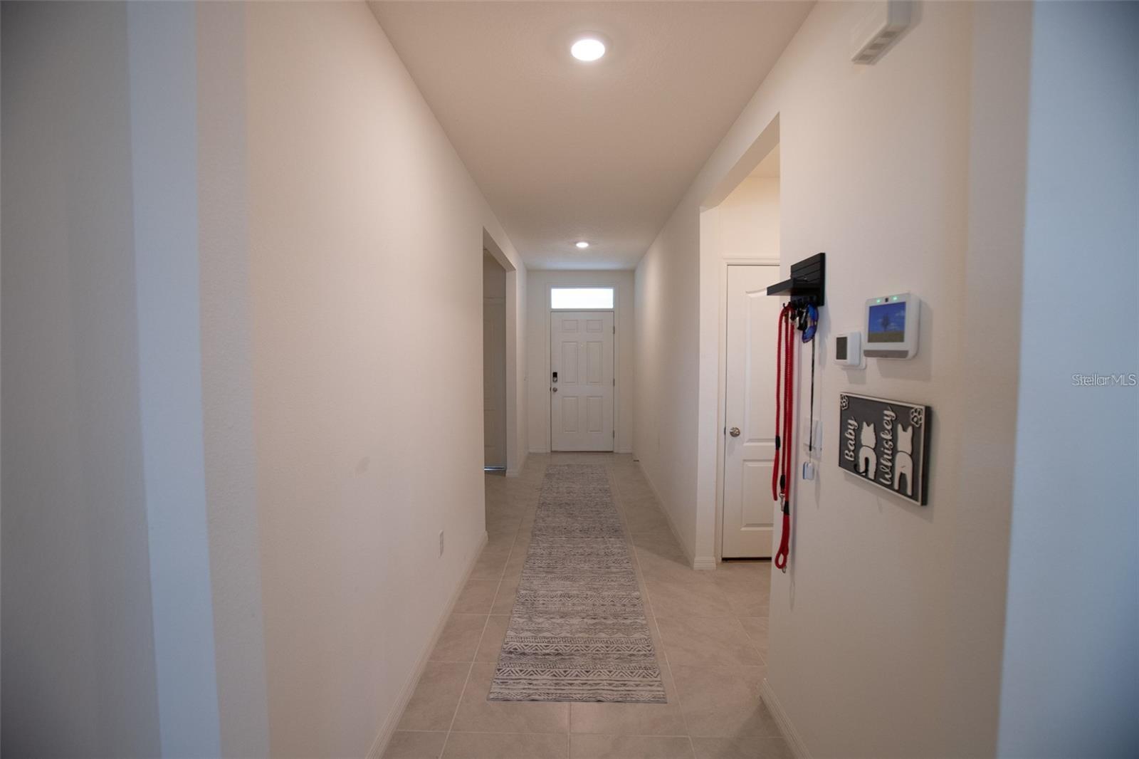 5062 FOXGLOVE CIR, LAKELAND, FL, 33811