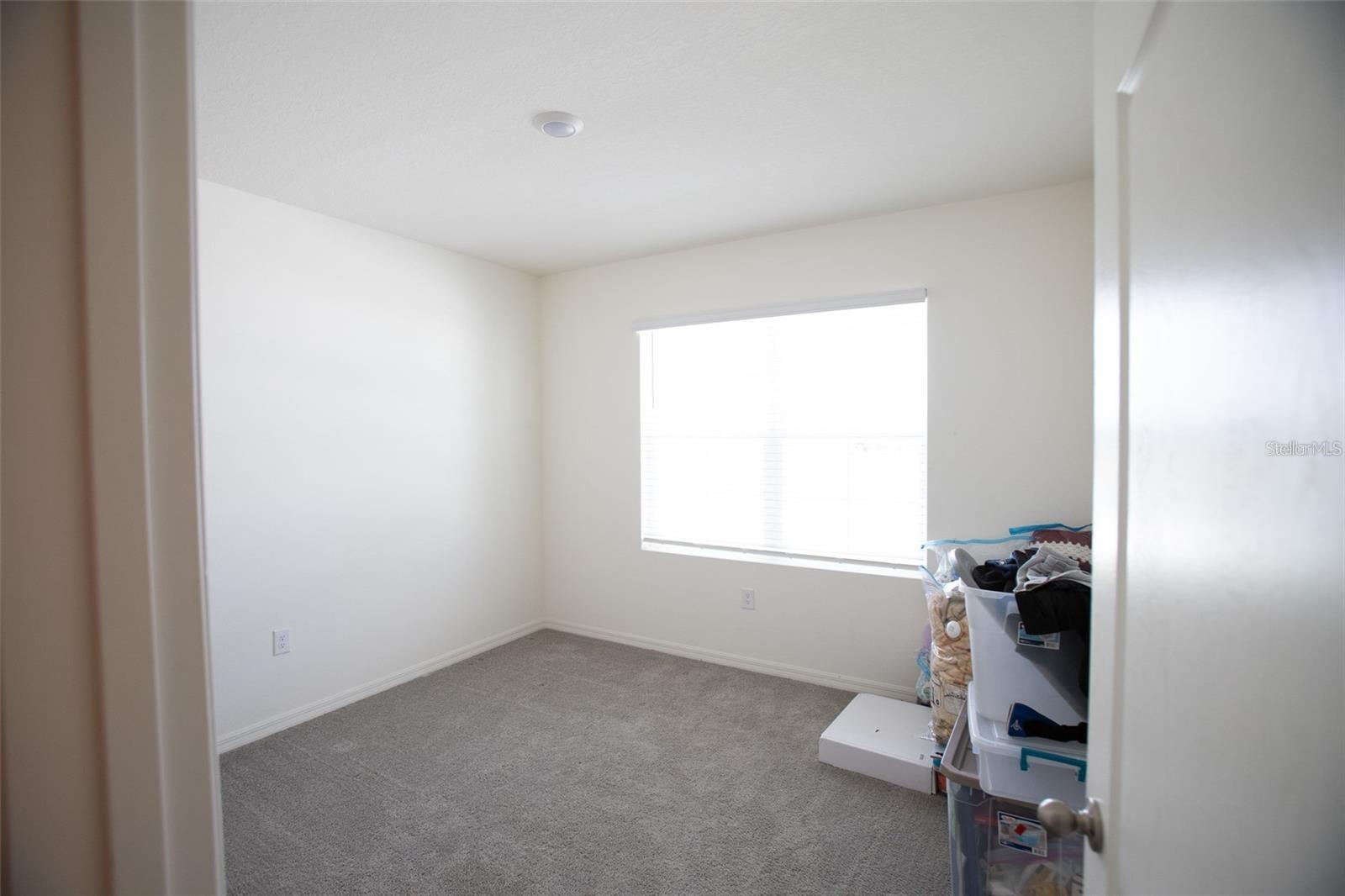 5062 FOXGLOVE CIR, LAKELAND, FL, 33811