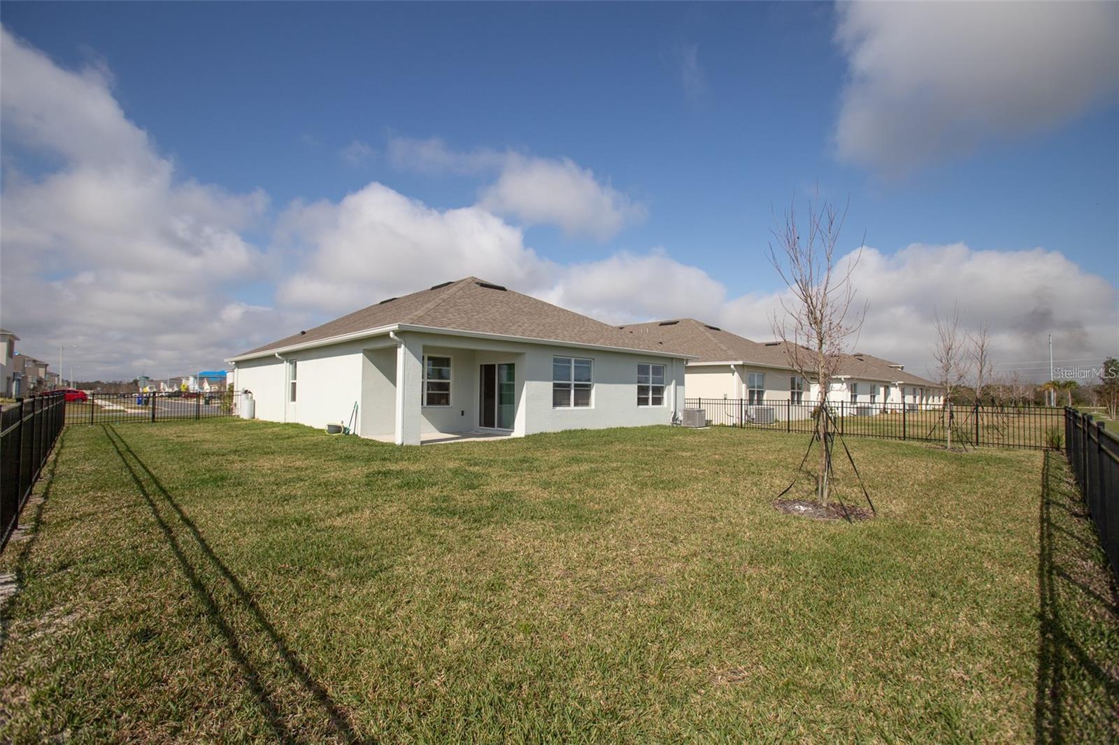 5062 FOXGLOVE CIR, LAKELAND, FL, 33811