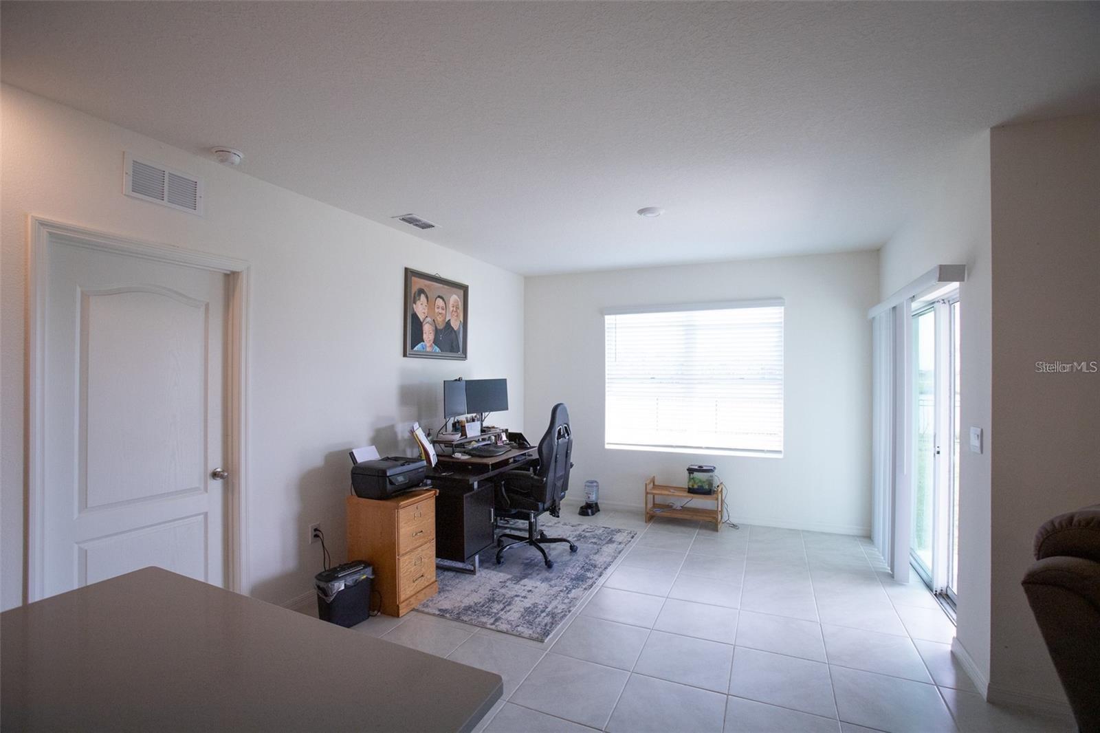 5062 FOXGLOVE CIR, LAKELAND, FL, 33811