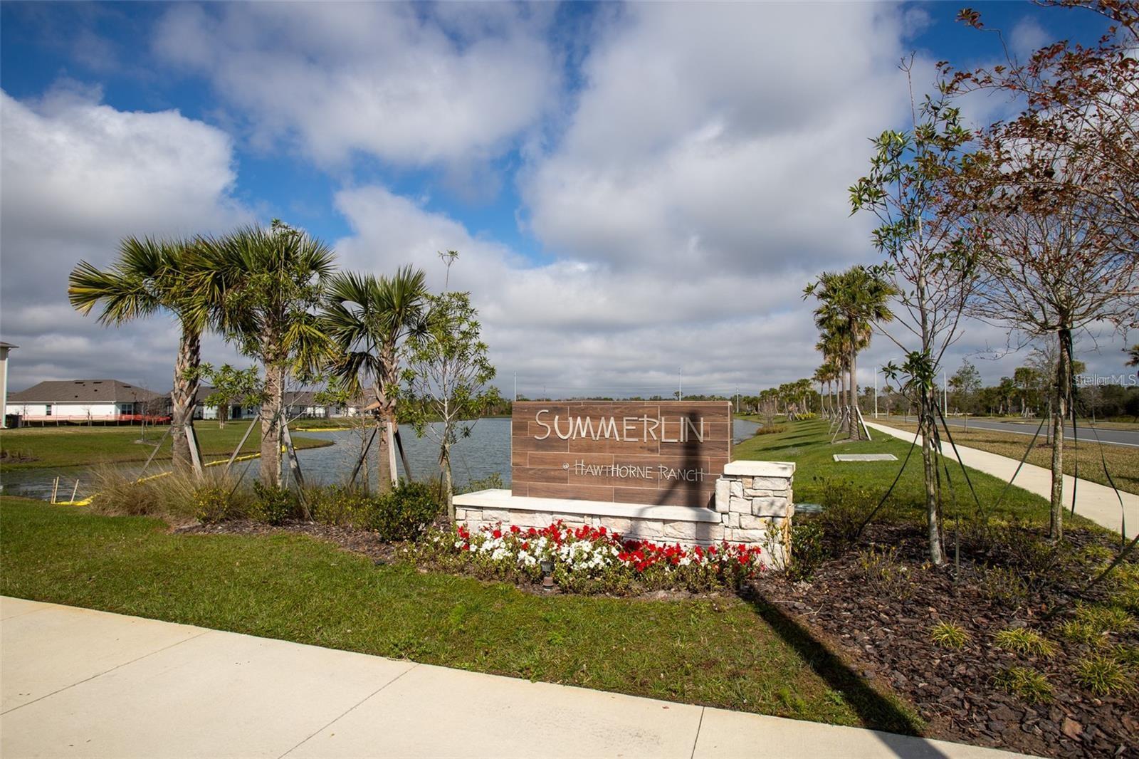 5062 FOXGLOVE CIR, LAKELAND, FL, 33811