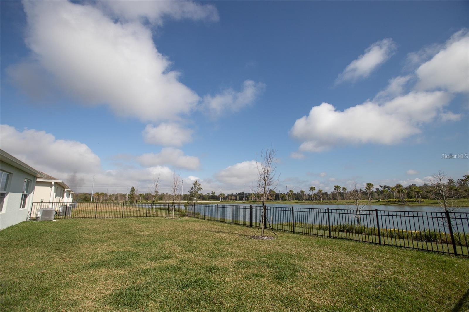 5062 FOXGLOVE CIR, LAKELAND, FL, 33811