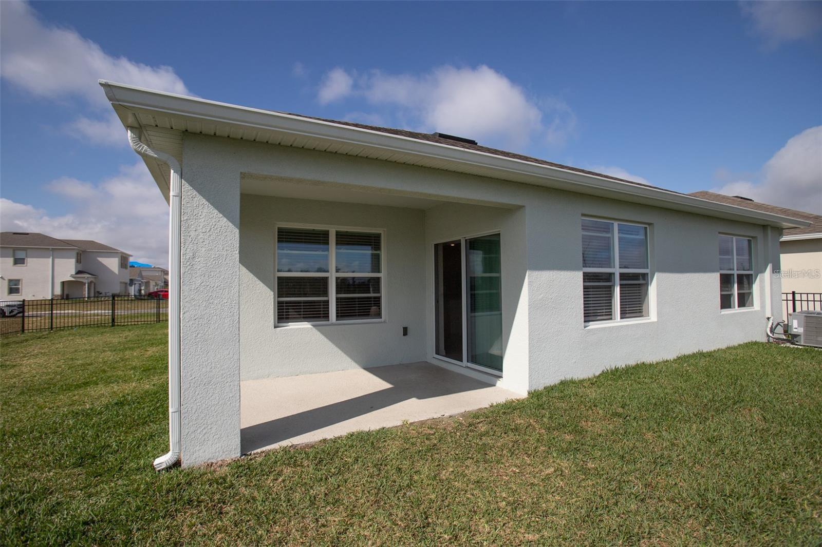 5062 FOXGLOVE CIR, LAKELAND, FL, 33811