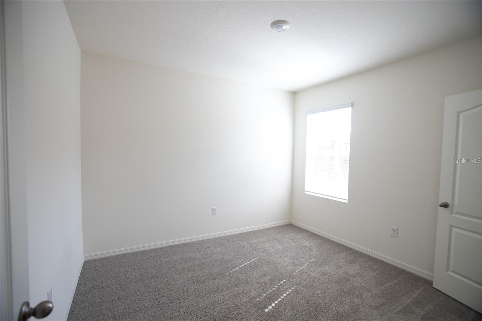 5062 FOXGLOVE CIR, LAKELAND, FL, 33811
