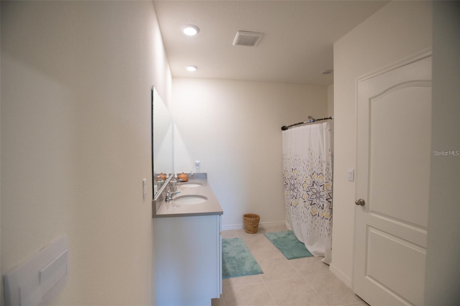 5062 FOXGLOVE CIR, LAKELAND, FL, 33811