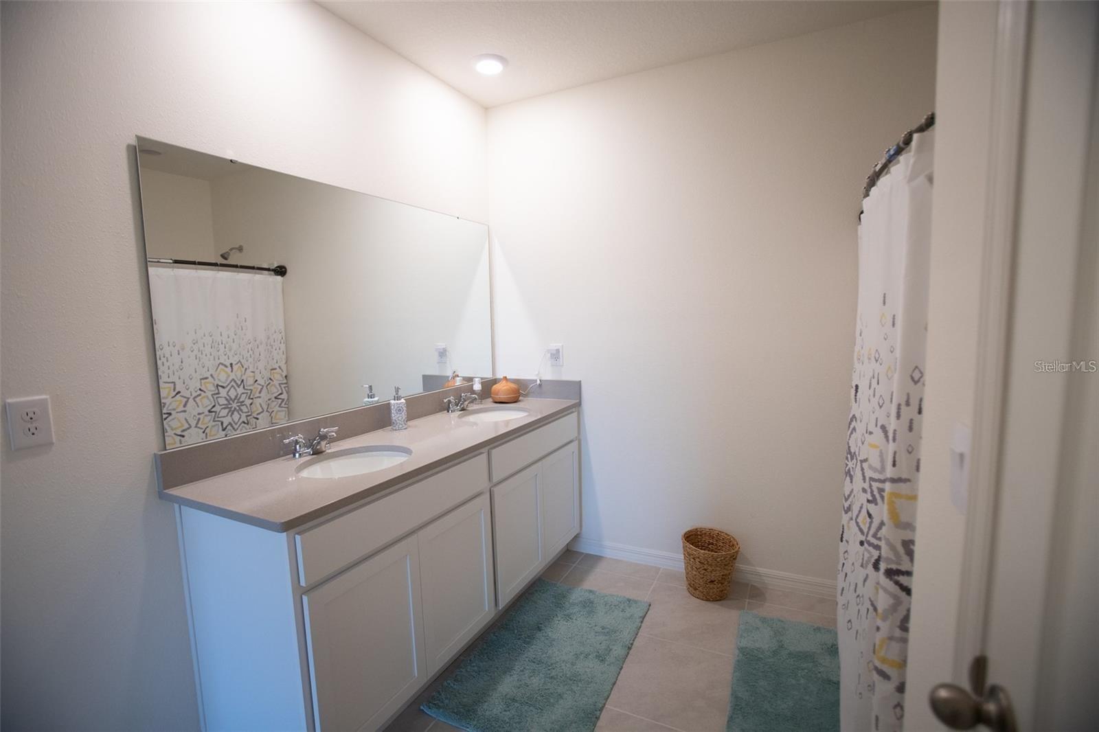 5062 FOXGLOVE CIR, LAKELAND, FL, 33811