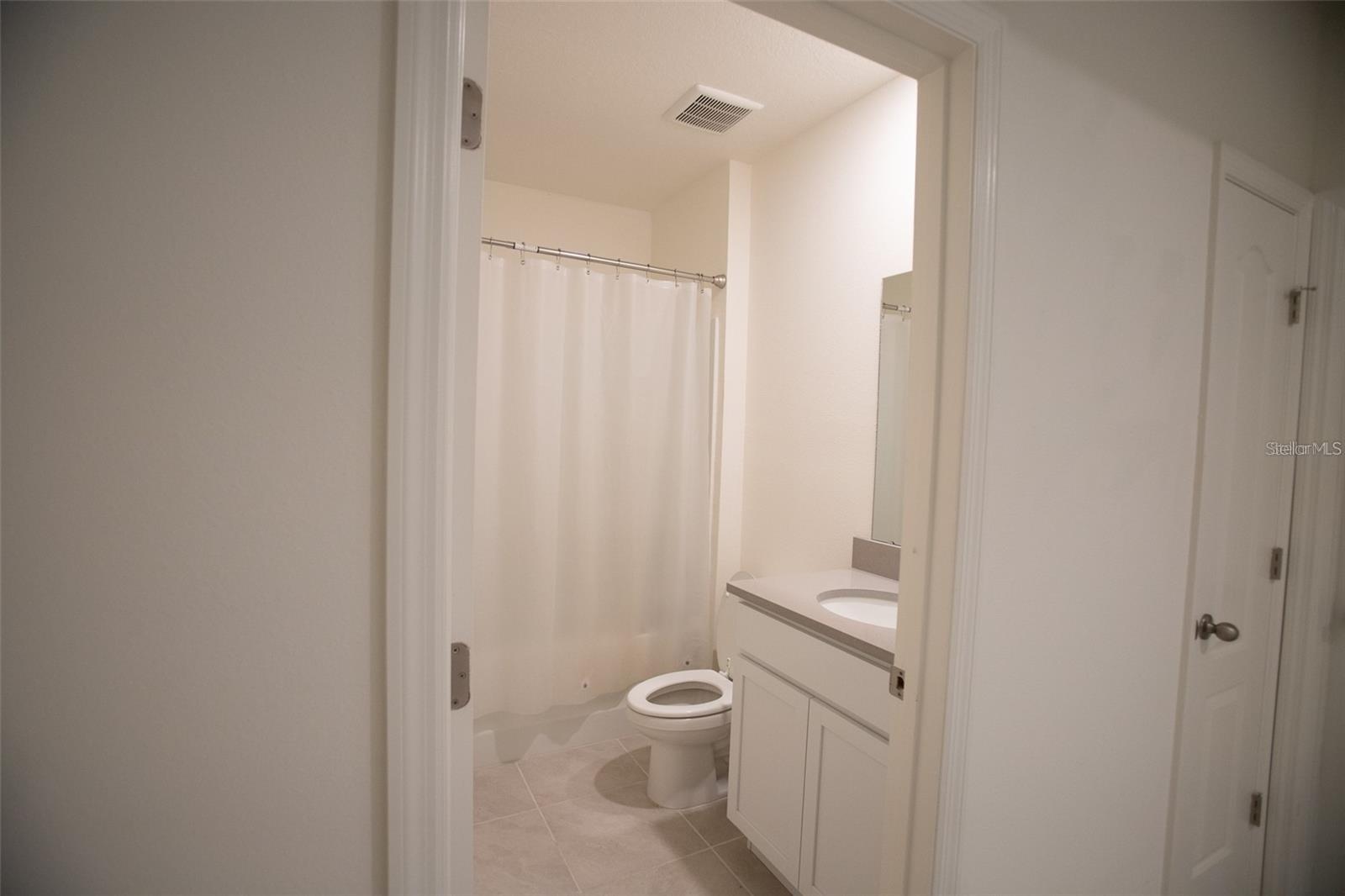 5062 FOXGLOVE CIR, LAKELAND, FL, 33811