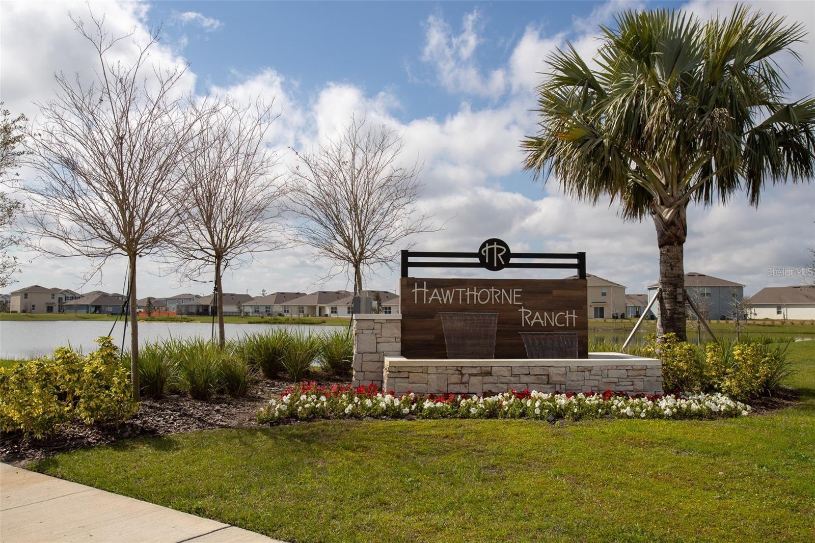 5062 FOXGLOVE CIR, LAKELAND, FL, 33811