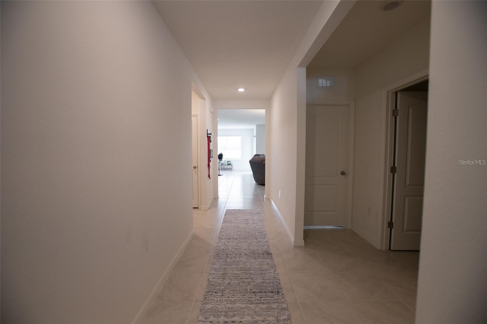 5062 FOXGLOVE CIR, LAKELAND, FL, 33811
