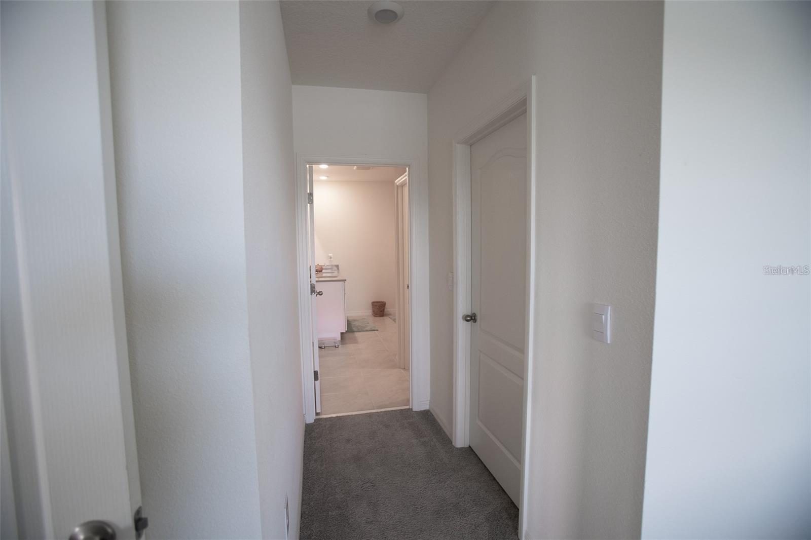 5062 FOXGLOVE CIR, LAKELAND, FL, 33811