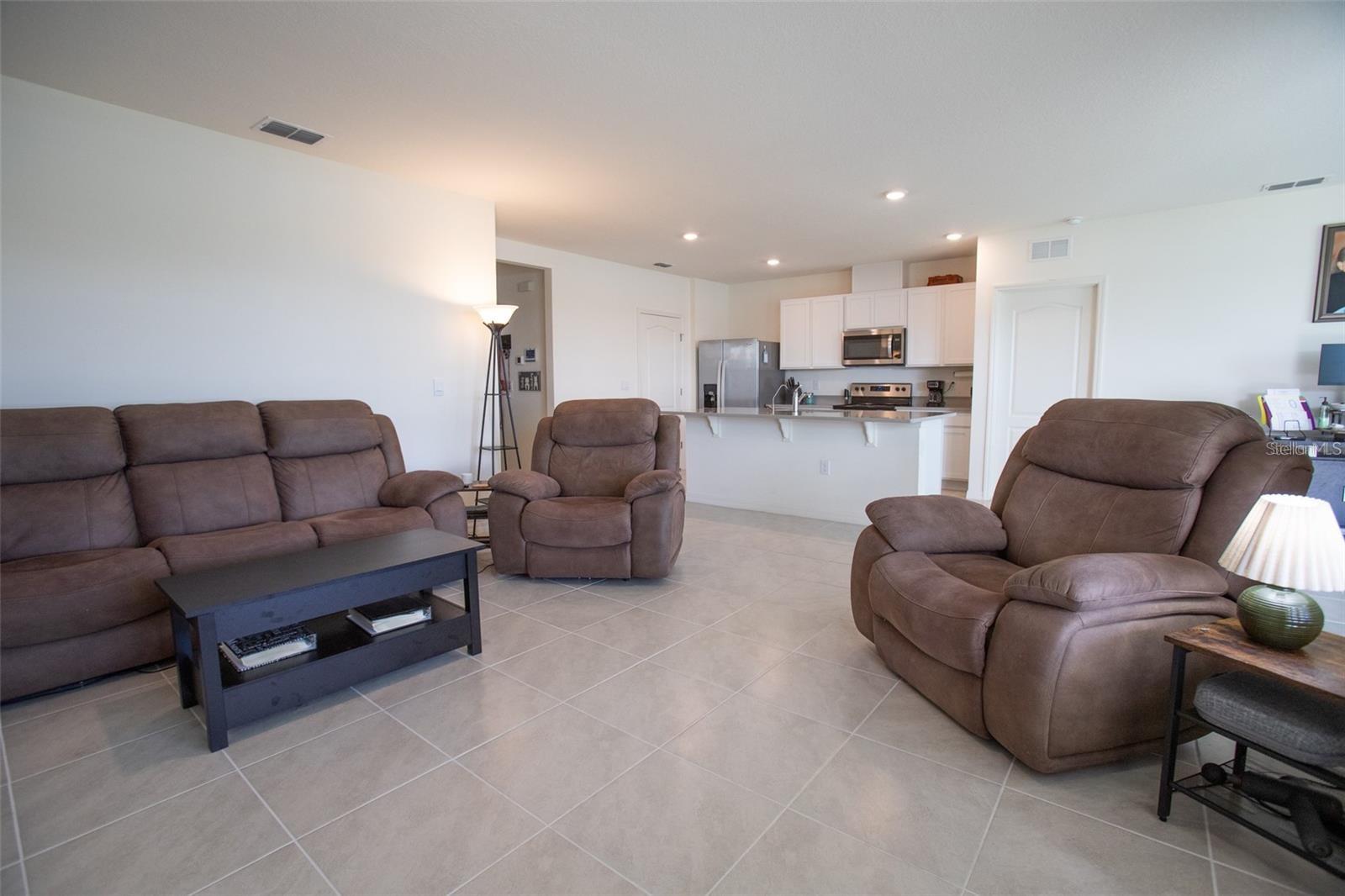 5062 FOXGLOVE CIR, LAKELAND, FL, 33811