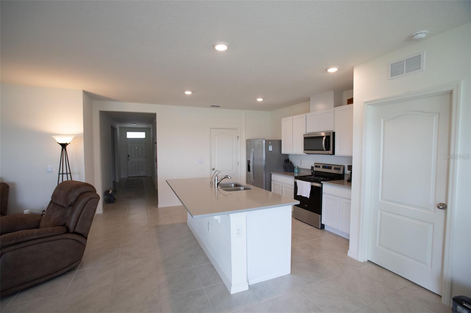 5062 FOXGLOVE CIR, LAKELAND, FL, 33811