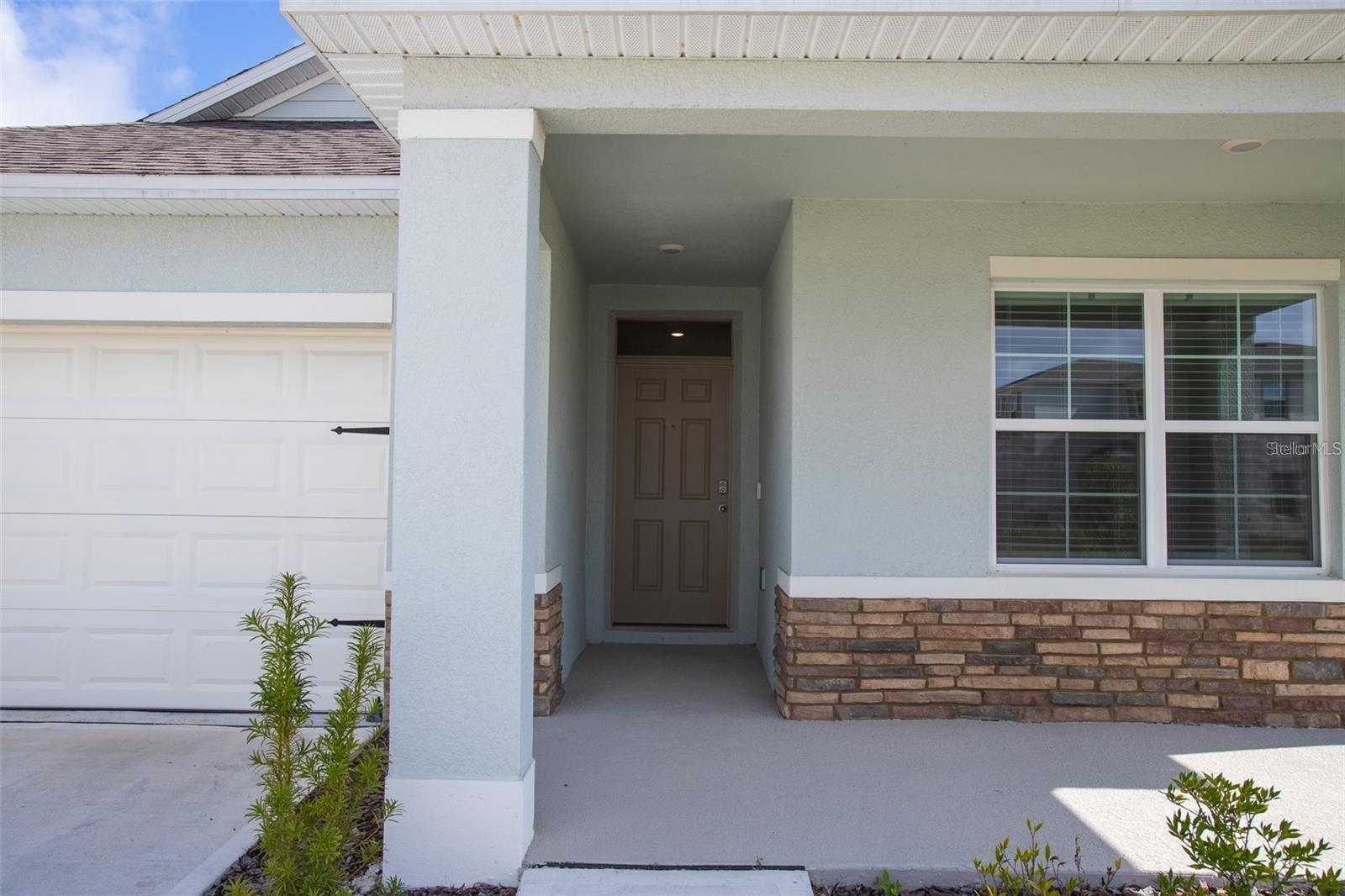 5062 FOXGLOVE CIR, LAKELAND, FL, 33811