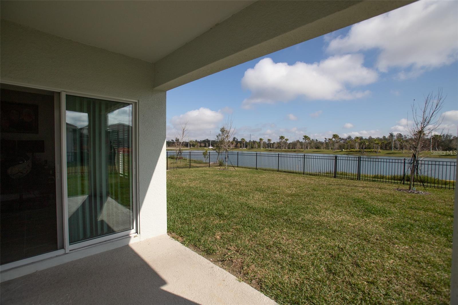 5062 FOXGLOVE CIR, LAKELAND, FL, 33811