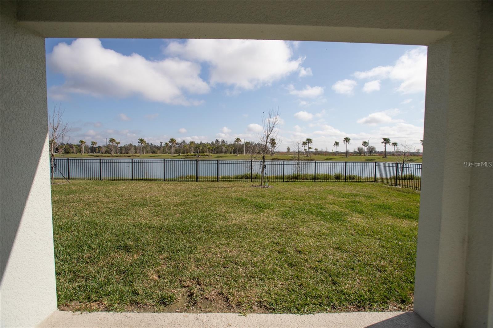 5062 FOXGLOVE CIR, LAKELAND, FL, 33811
