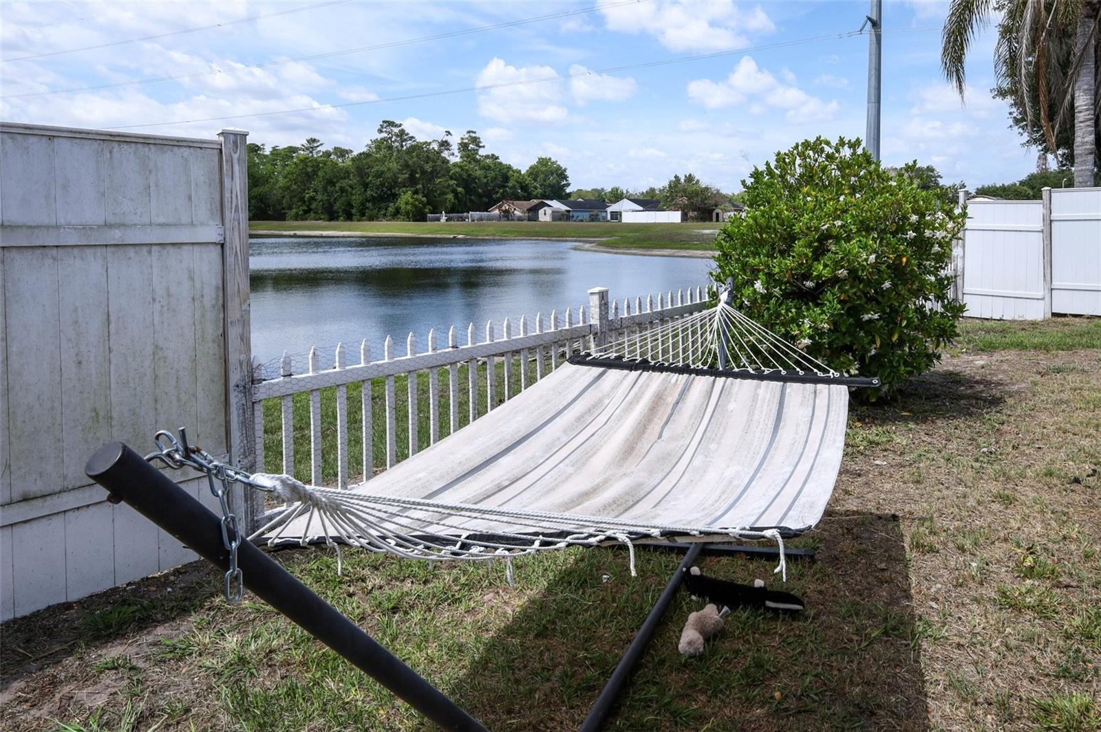946 VISTA PALMA WAY, ORLANDO, FL, 32825