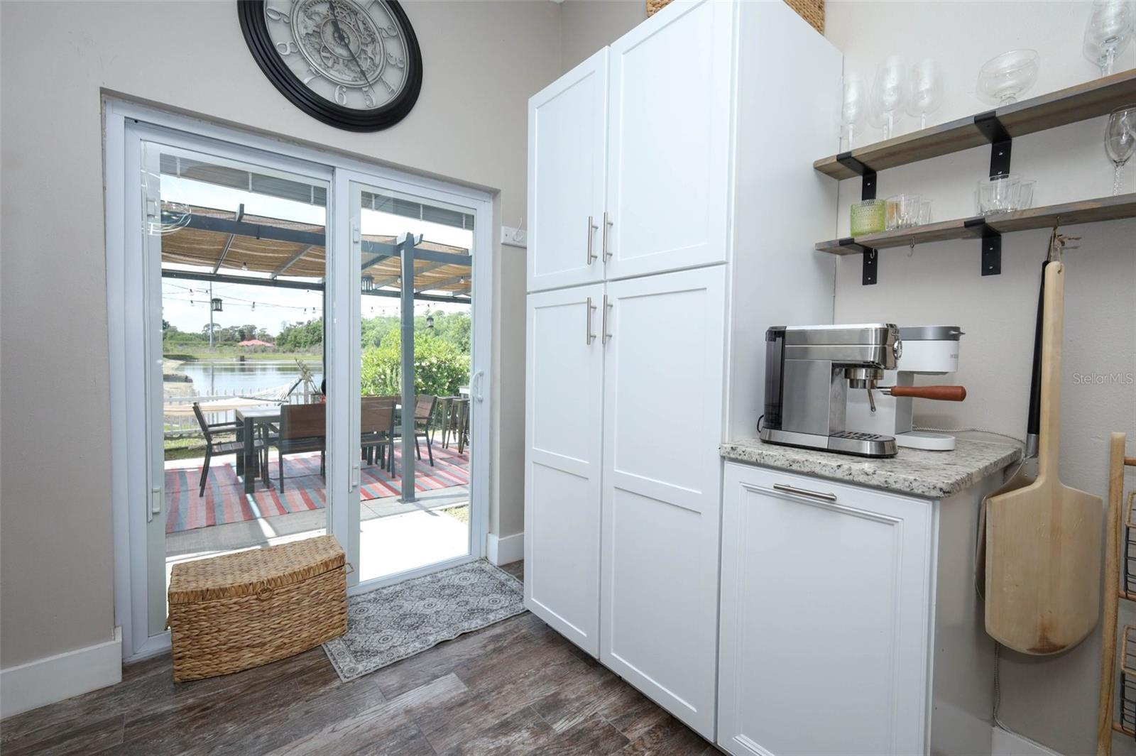 946 VISTA PALMA WAY, ORLANDO, FL, 32825