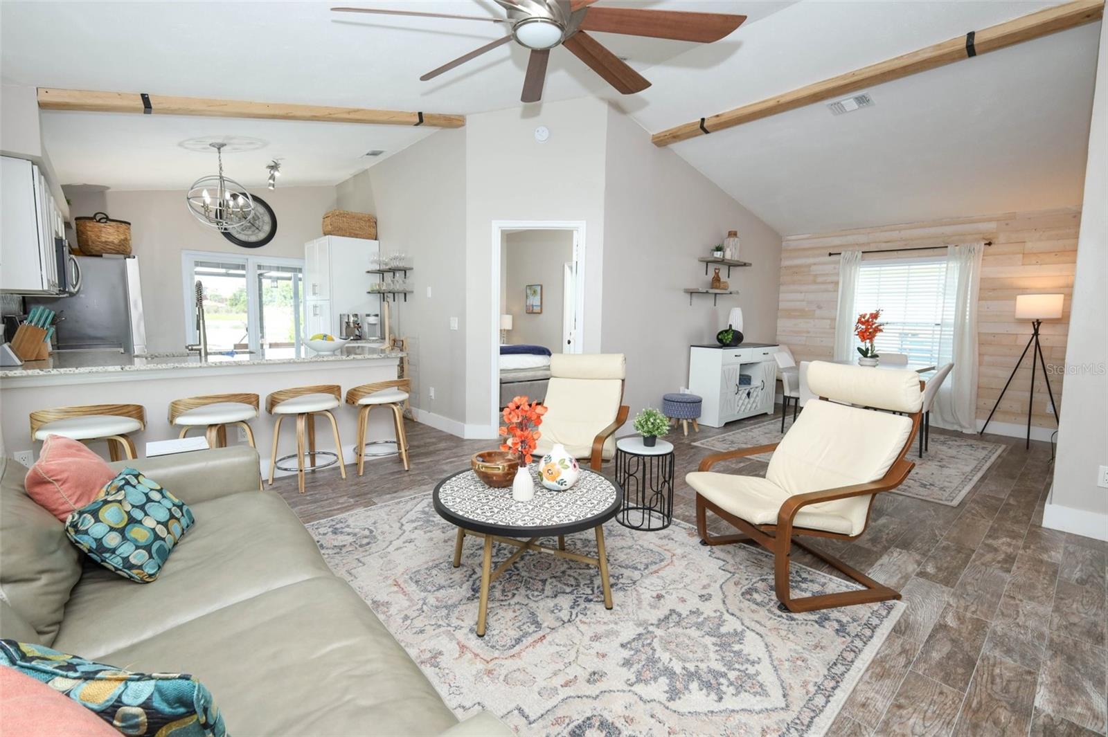 946 VISTA PALMA WAY, ORLANDO, FL, 32825