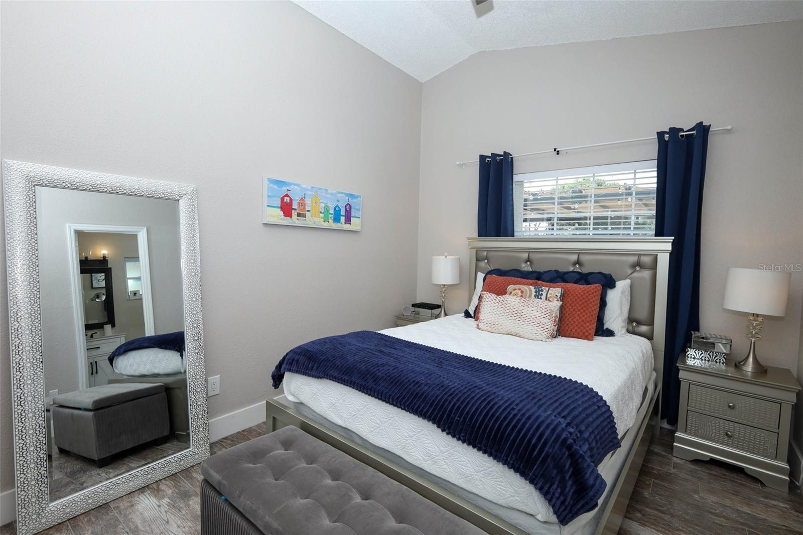 946 VISTA PALMA WAY, ORLANDO, FL, 32825
