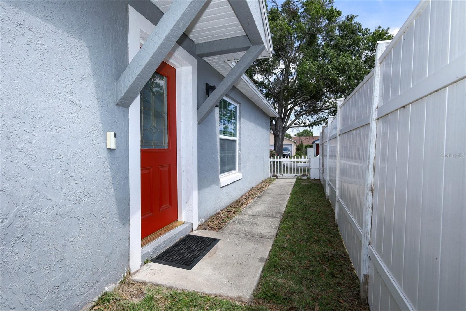 946 VISTA PALMA WAY, ORLANDO, FL, 32825
