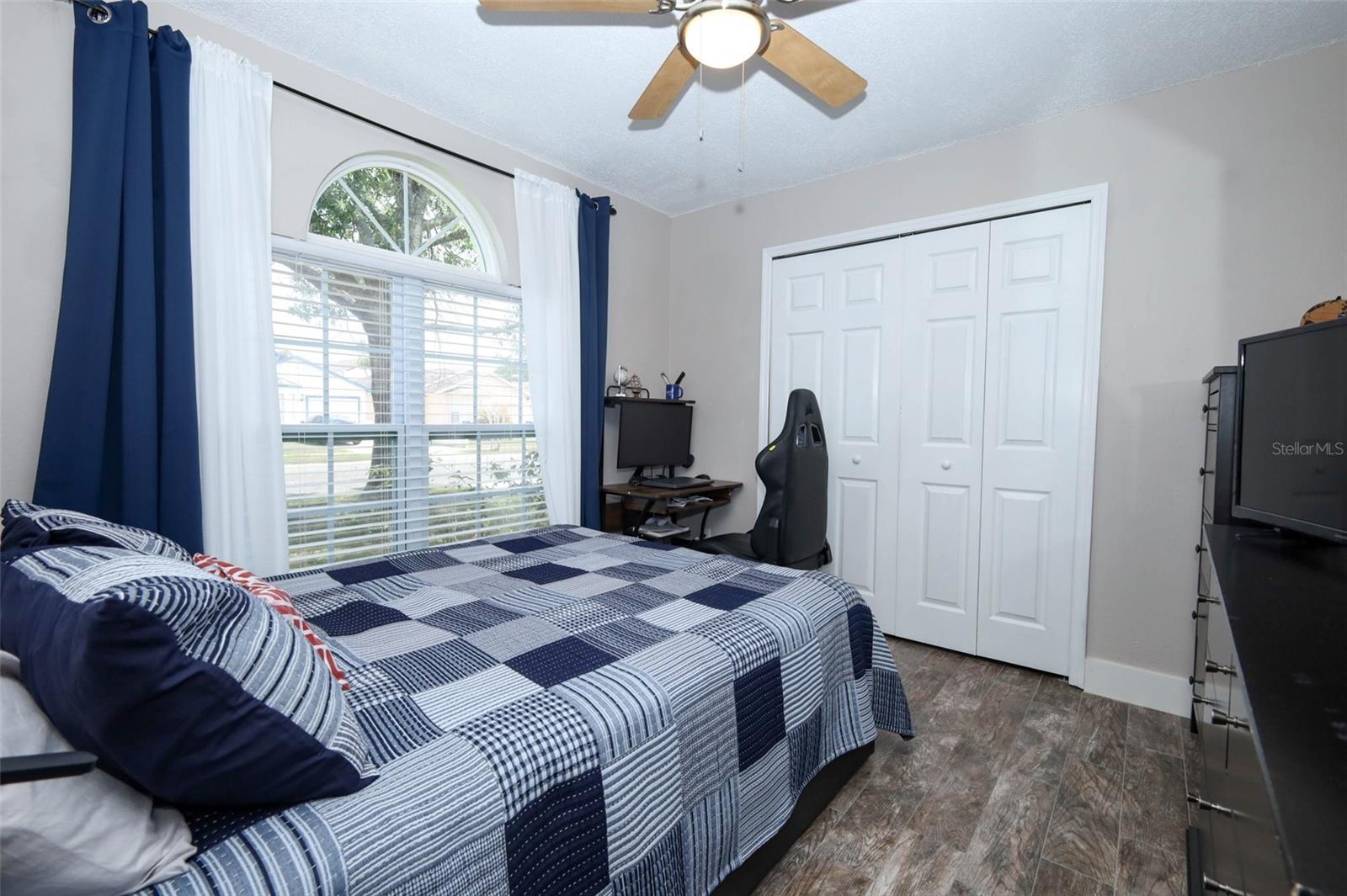 946 VISTA PALMA WAY, ORLANDO, FL, 32825