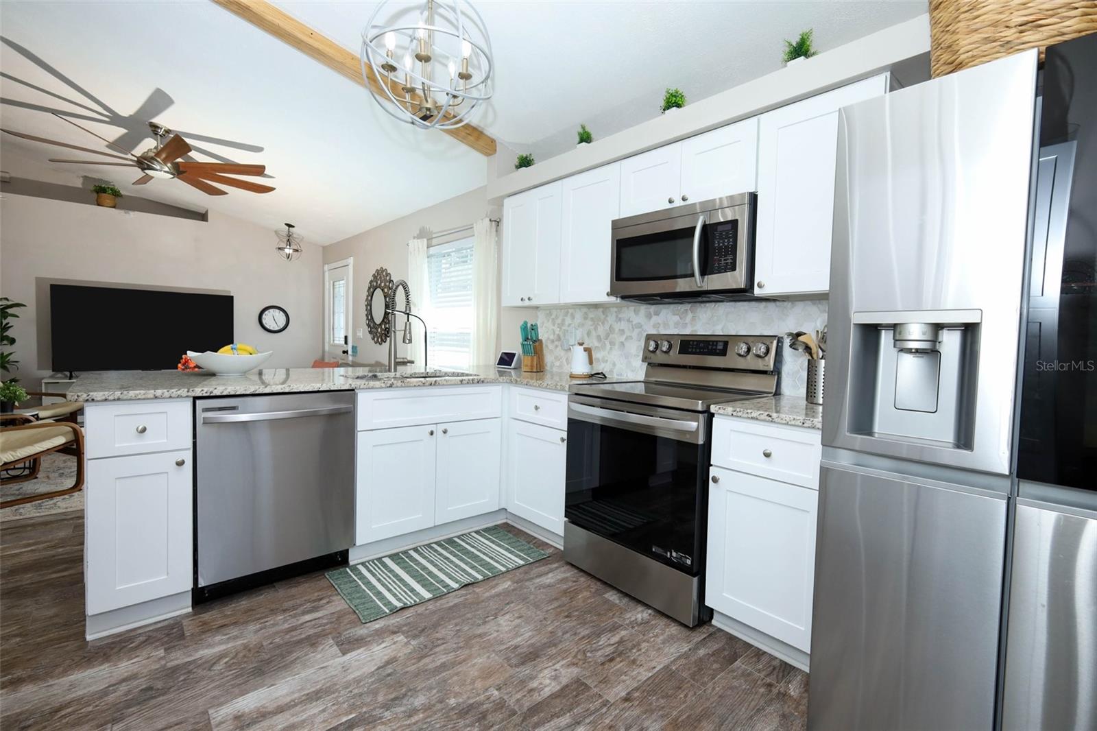 946 VISTA PALMA WAY, ORLANDO, FL, 32825