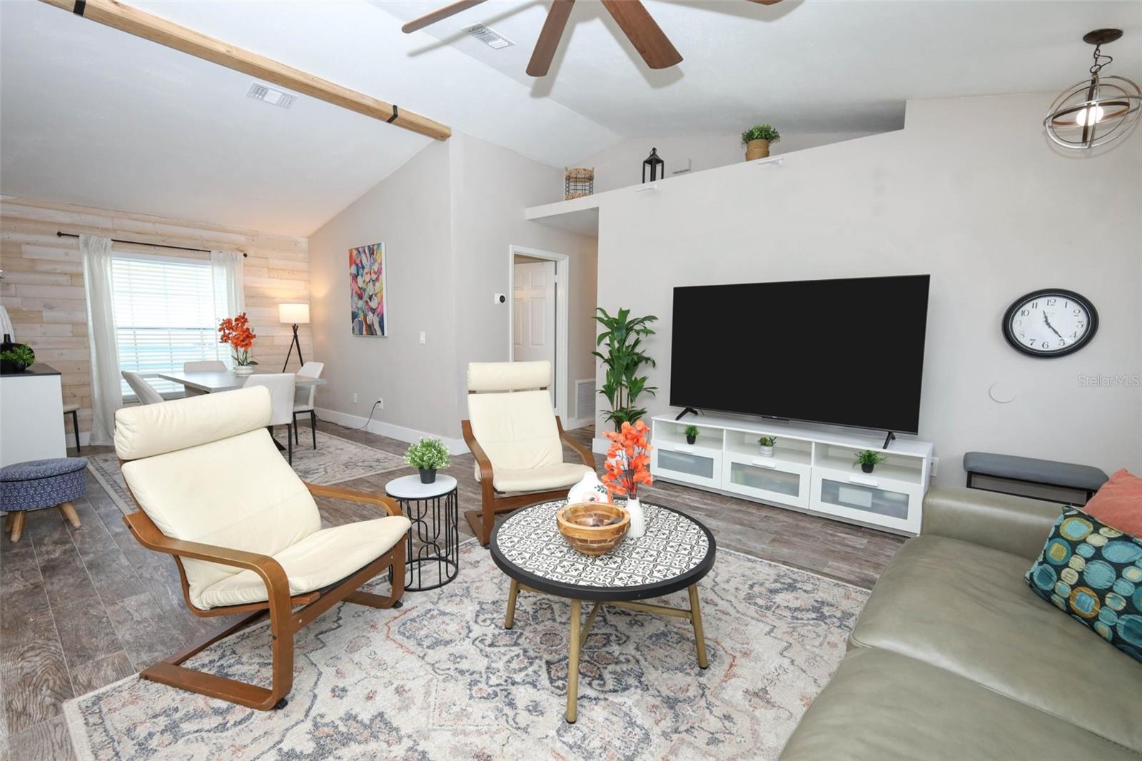 946 VISTA PALMA WAY, ORLANDO, FL, 32825