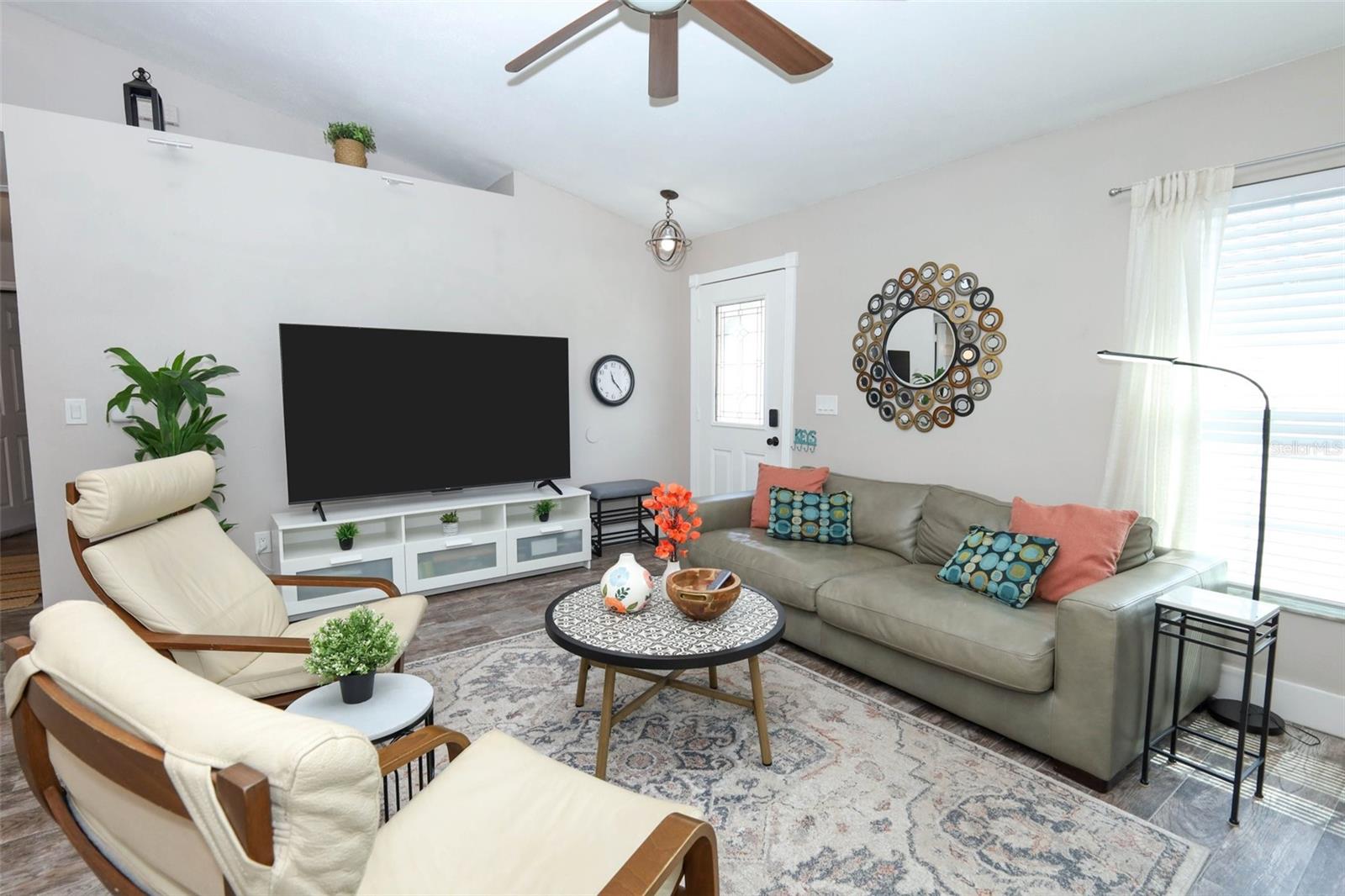 946 VISTA PALMA WAY, ORLANDO, FL, 32825