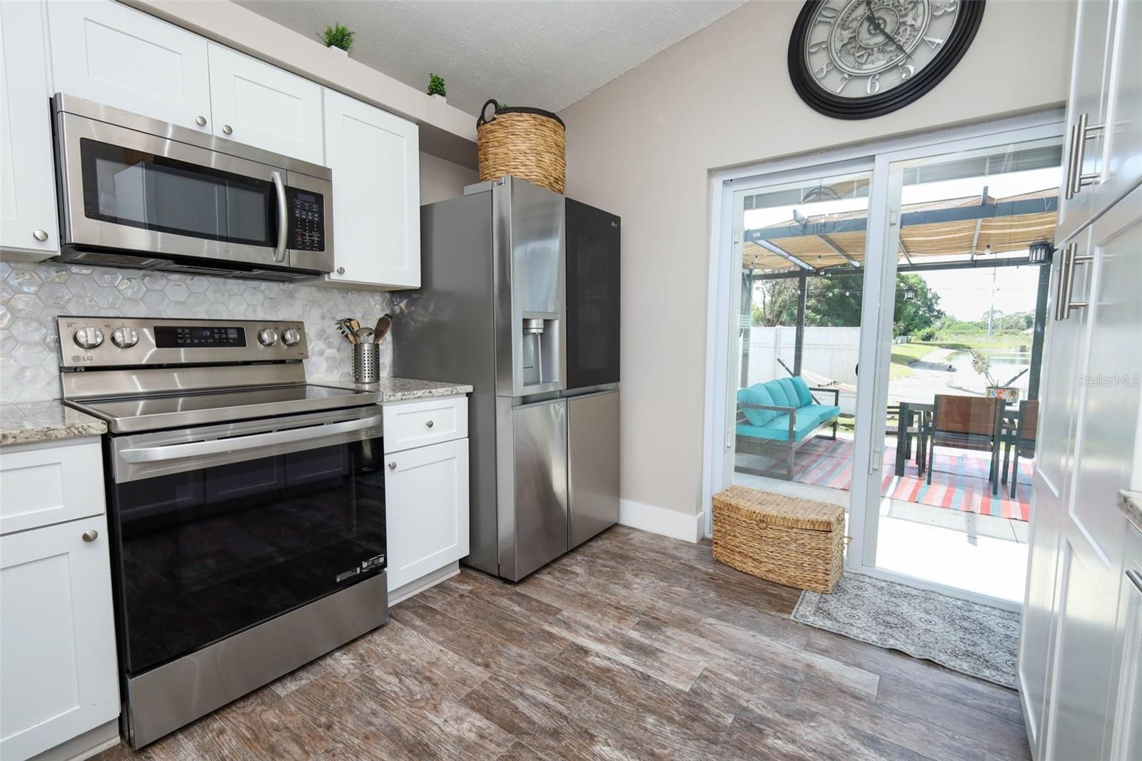 946 VISTA PALMA WAY, ORLANDO, FL, 32825