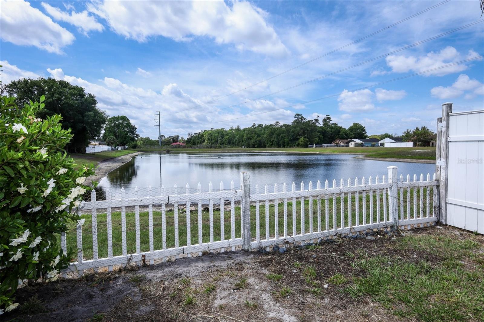 946 VISTA PALMA WAY, ORLANDO, FL, 32825
