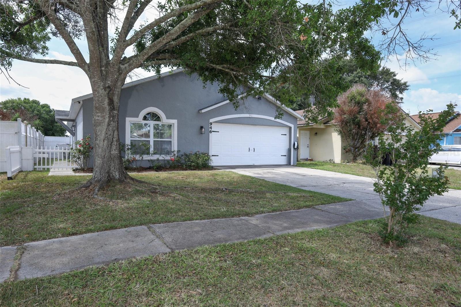 946 VISTA PALMA WAY, ORLANDO, FL, 32825