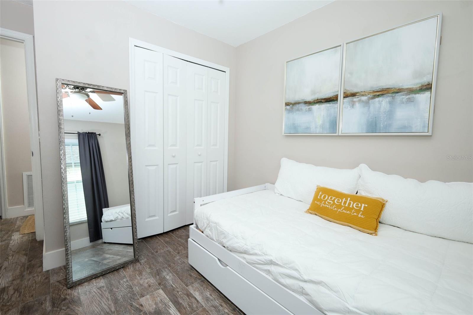 946 VISTA PALMA WAY, ORLANDO, FL, 32825