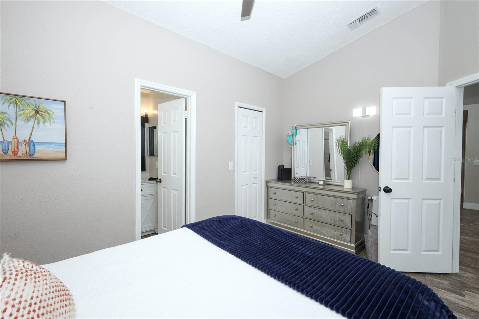 946 VISTA PALMA WAY, ORLANDO, FL, 32825