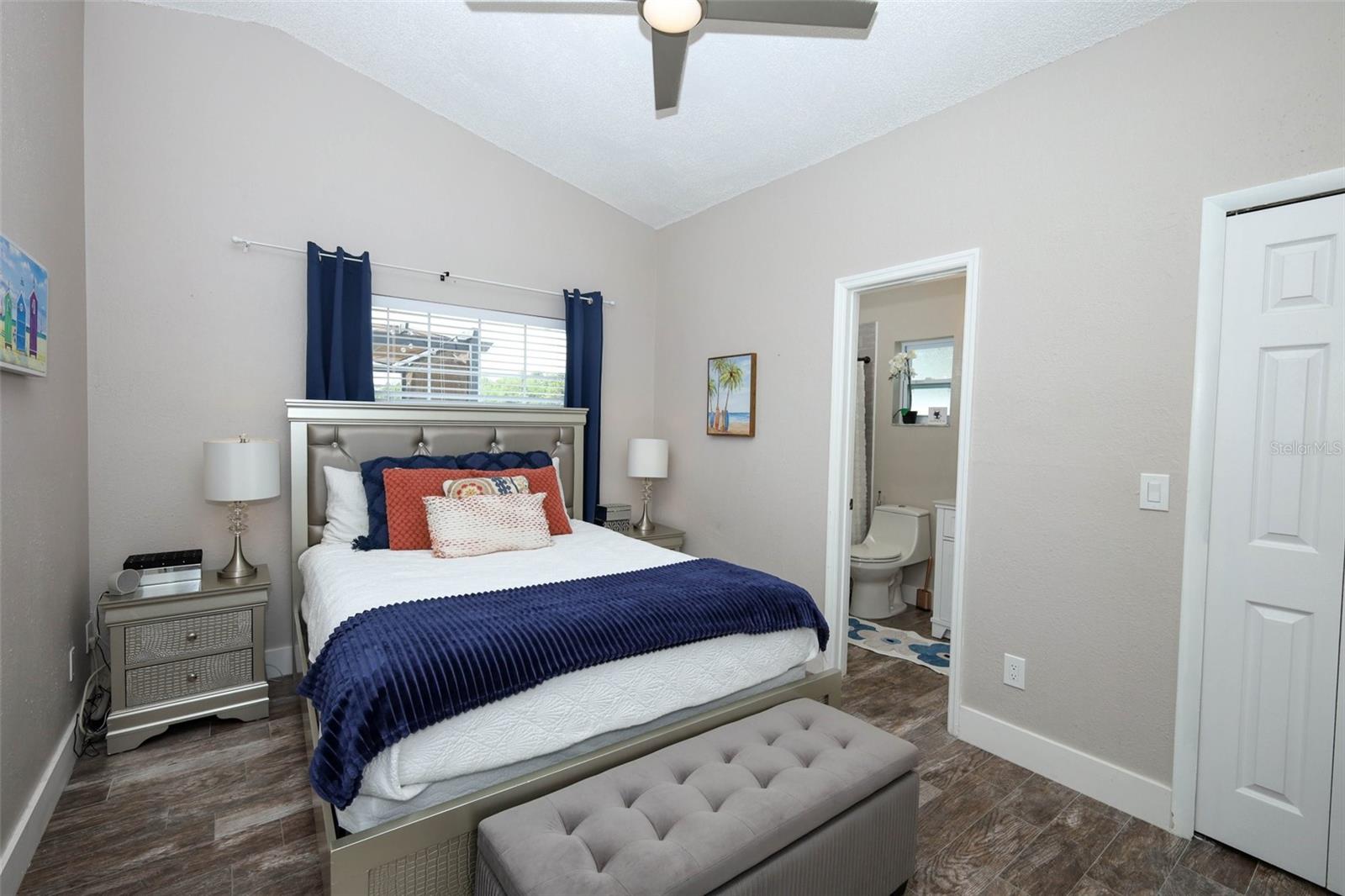 946 VISTA PALMA WAY, ORLANDO, FL, 32825